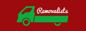 Removalists Calliope QLD - Furniture Removals